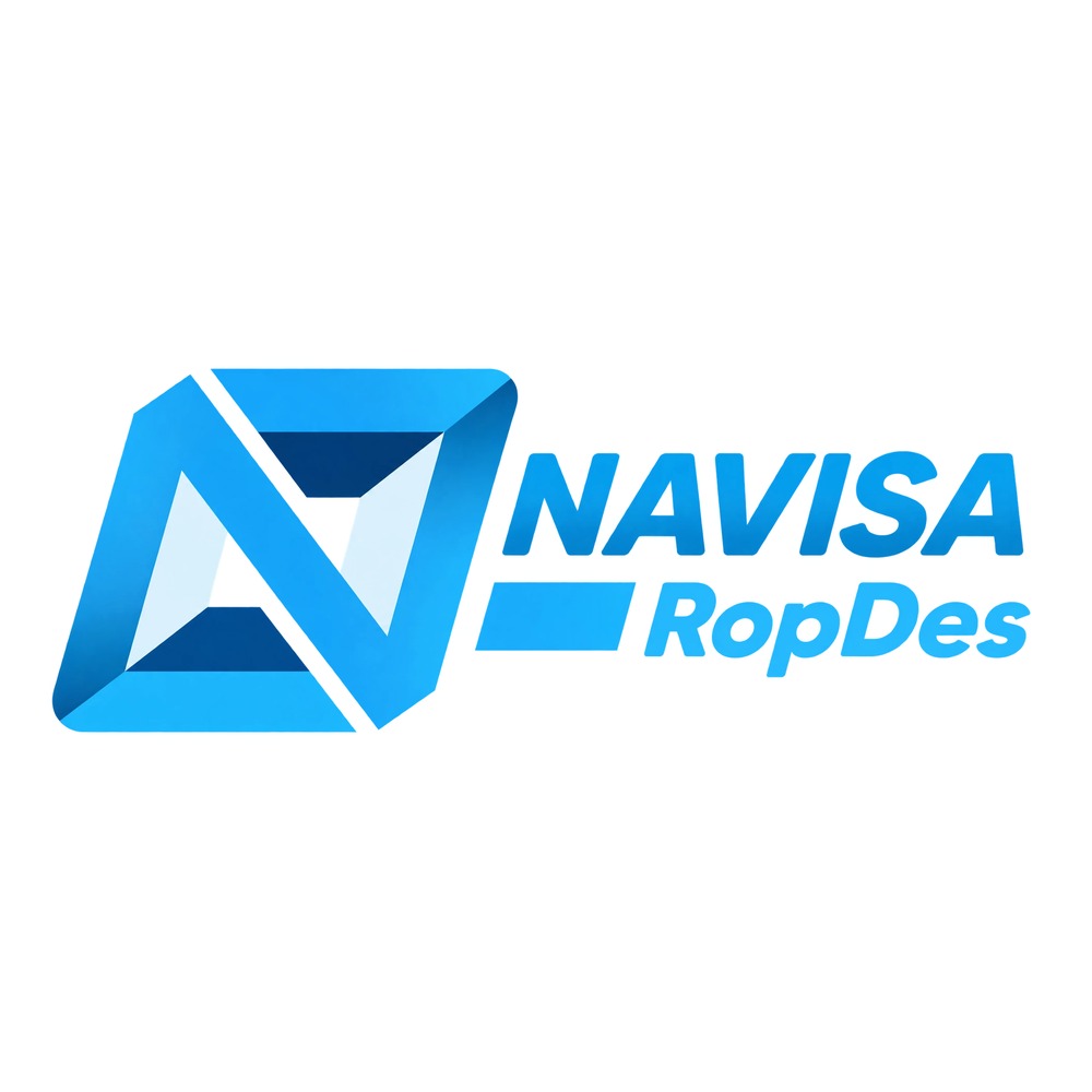 NAVISA RopDes